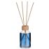 Bețișoare Parfumate Acorde 50ML SPA Spa 50 ml (12 Unități)