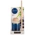 Bețișoare Parfumate Acorde 50ML SPA Spa 50 ml (12 Unități)