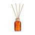 Bețișoare Parfumate Scorțișoară 50 ml (12 Unități)