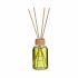 Bețișoare Parfumate Acorde 50ML BAMBO O Bambus 50 ml (12 Unități)