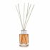 Bețișoare Parfumate Acorde 5387 C Scorțișoară 30 ml (12 Unități)