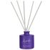 Bețișoare Parfumate Acorde 100ML-J Lavandă 100 ml (6 Unități)