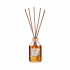Bețișoare Parfumate Acorde 90497 Scorțișoară 100 ml (6 Unități)