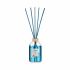 Bețișoare Parfumate Acorde 90494 Ocean 100 ml (6 Unități)