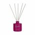 Bețișoare Parfumate Acorde 100ML-H Orhidee 100 ml (6 Unități)