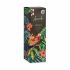 Bețișoare Parfumate Acorde 100ML-A Fructe Roșii 100 ml (6 Unități)