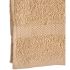 Prosop de baie Berilo 89656 Crem 80 % bumbac 20 % Poliester 30 x 50 cm (12 Unități)