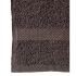 Prosop de baie Berilo 89668 Gri 80 % bumbac 20 % Poliester 30 x 50 cm (12 Unități)