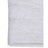 Prosop de baie Berilo 89678 Alb 80 % bumbac 20 % Poliester 70 x 130 cm (3 Unități)