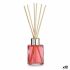 Bețișoare Parfumate Acorde 5387 F Căpșună 30 ml (12 Unități)