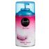 Rezervele Pentru Odorizant Acorde 55335 Pudră de Talc 250 ml (6 Unități)