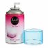 Rezervele Pentru Odorizant Acorde 55335 Pudră de Talc 250 ml (6 Unități)