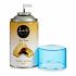 Rezervele Pentru Odorizant Acorde Milion 250 ml (6 Unități)