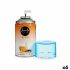 Rezervele Pentru Odorizant Acorde Sensations 250 ml (6 Unități)