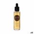 Esență solubilă în apă Acorde 50ML-E-DROPPER Vanilie 50 ml (12 Unități)