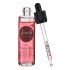 Esență solubilă în apă Acorde 50ML-G-DROPPER Căpșună Smântână 50 ml (12 Unități)