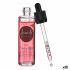 Esență solubilă în apă Acorde 50ML-G-DROPPER Căpșună Smântână 50 ml (12 Unități)