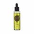 Esență solubilă în apă Acorde 50ML-H-DROPPER Bambus 50 ml (12 Unități)
