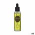 Esență solubilă în apă Acorde 50ML-H-DROPPER Bambus 50 ml (12 Unități)