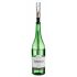 Decantor Vin Kinvara WP-009A Negru TPE 3 în 1 (12 Unități)