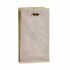 Coș Multifuncțional Tropical Maro Carton 60 L 35 x 57 x 35 cm (12 Unități)