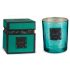 Lumânare Parfumată Acorde 7OZ-OCEANO Ocean 200 ml (8 Unități)