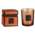 Lumânare Parfumată Acorde 7OZ-ORANGE&CINN Portocaliu Scorțișoară 200 ml (8 Unități)