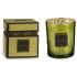 Lumânare Parfumată Acorde 7OZ-GREEN&LIME Lămâie verde Ceai Verde 200 ml (8 Unități)