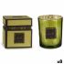 Lumânare Parfumată Acorde 7OZ-GREEN&LIME Lămâie verde Ceai Verde 200 ml (8 Unități)
