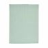 Față de Masă Kinvara ESTRELLA-M Verde deschis Pânză subțire 140 x 180 cm Rezistent la pete Stea (6 Unități)