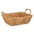 Decorațiune pentru Centrul Mesei Maro 40 x 16 x 28,5 cm (12 Unități)