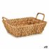 Decorațiune pentru Centrul Mesei Maro 40 x 16 x 28,5 cm (12 Unități)