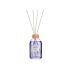 Bețișoare Parfumate Acorde 83659 Lavandă 100 ml (12 Unități)