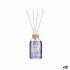 Bețișoare Parfumate Acorde 83659 Lavandă 100 ml (12 Unități)