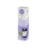 Bețișoare Parfumate Acorde 83659 Lavandă 100 ml (12 Unități)
