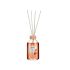 Bețișoare Parfumate Acorde 83663 Scorțișoară 100 ml (12 Unități)