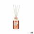 Bețișoare Parfumate Acorde 83663 Scorțișoară 100 ml (12 Unități)