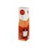 Bețișoare Parfumate Acorde 83663 Scorțișoară 100 ml (12 Unități)
