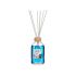 Bețișoare Parfumate Acorde 83666 Spa 100 ml (12 Unități)