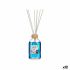 Bețișoare Parfumate Acorde 83666 Spa 100 ml (12 Unități)