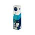 Bețișoare Parfumate Acorde 83666 Spa 100 ml (12 Unități)