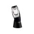 Aeratorul pentru Vin Kinvara 2021101201 Negru Transparent TPE (24 Unități)
