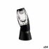 Aeratorul pentru Vin Kinvara 2021101201 Negru Transparent TPE (24 Unități)