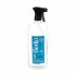 Atominis buteliukas Berilo SE1325 Negru Transparent Plastic 1 L (12 Unități)