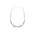 Set de pahare Pasabahce Amber Transparent Sticlă 350 ml (4 Unități)