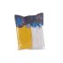 Rezervă de Mop pentru Spălat Podele 23 x 6 x 31 cm (14 Unități)