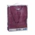 Halat Berilo REF-4/ML Roșu M/L (6 Unități)