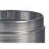 Pivniță de sare Kinvara Organic Gri Staniu 10,4 x 18,2 x 10,4 cm Sare (24 Unități)