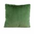 Pernă Verde 40 x 2 x 40 cm (12 Unități)