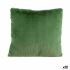 Pernă Verde 40 x 2 x 40 cm (12 Unități)